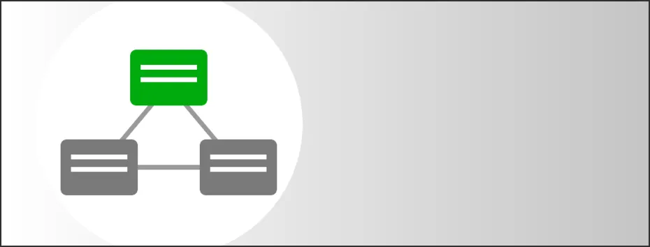 Multi-Server Clusters